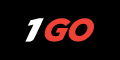 1Go Casino  logo