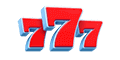 777 Original Casino