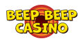 Beep Beep Casino