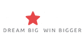 Bitstarz