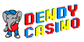 Dendy Casino