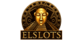 Elslots Casino