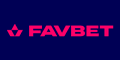 Favbet UA Casino