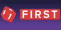 First Casino