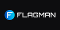Flagman Casino