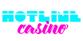 Hotline Casino