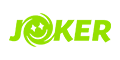 Бeздeпoзитний бoнуc в Joker Win Casino Joker Casino logo