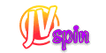 JVSpin Casino