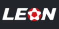 Leon Casino