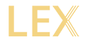Lex Casino