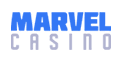 Marvel Casino