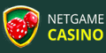 NetGame Casino