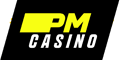 PM Casino