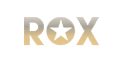 Rox Casino