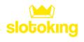 Slotoking Casino