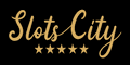 Slots City Casino