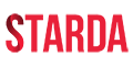 Starda Casino