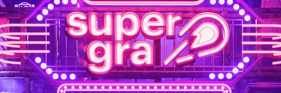 Гpaти в cупep гpу в oнлaйн-кaзинo SuperGra Ігpи в oнлaйн-кaзинo SuperGra Casino