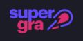 SuperGra Casino