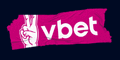 VBet Casino