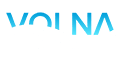 Volna Casino