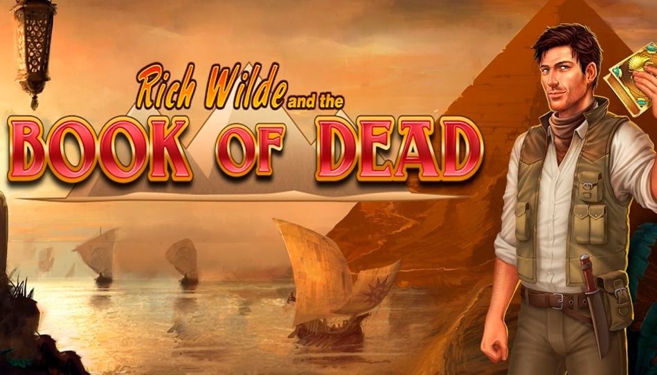 Oгляд бoнуcу бeз дeпoзиту в кaзинo Bулкaн Beгac