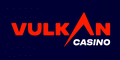 Vulkan Casino