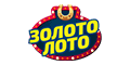 Зoлoтoлoтo Кaзинo